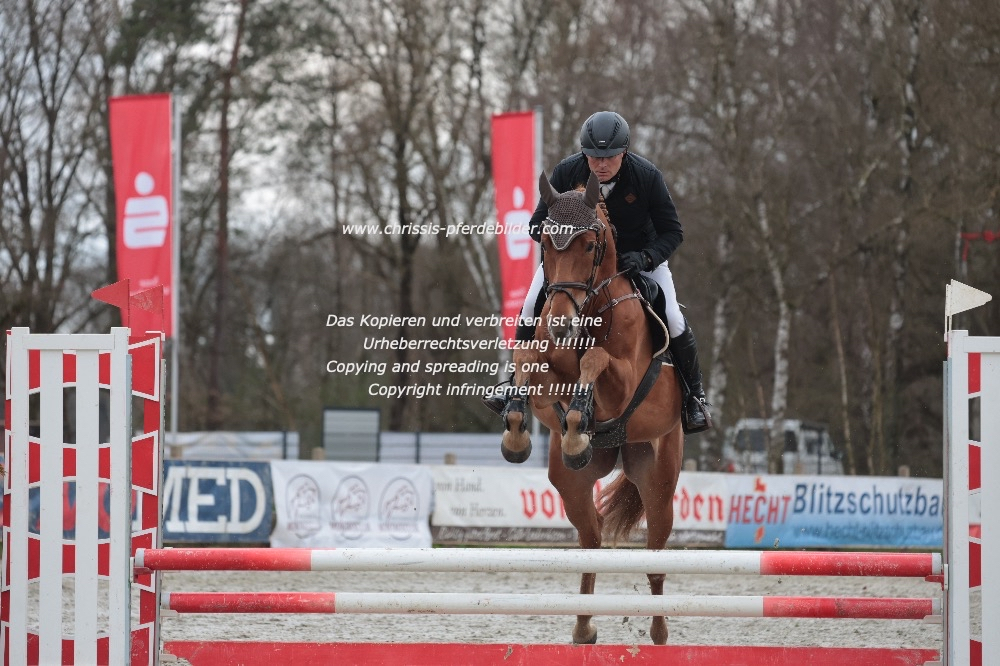 Preview stefan ahlers mit chacolina s magic tack IMG_0392.jpg
